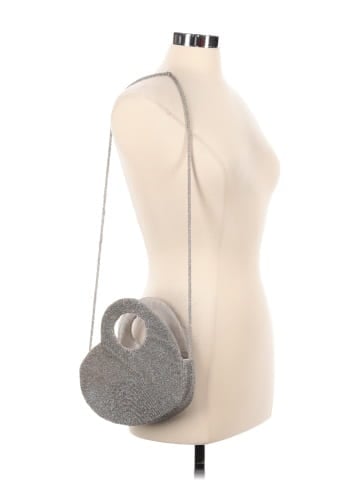 Anthropologie Crossbody Bag (view 2)