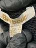 Barbour Black Cardigan Size 4 - photo 7