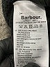 Barbour Black Cardigan Size 4 - photo 8