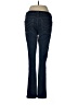 CAbi Blue Jeans Size 6 - photo 2