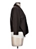 Mossimo Brown Blazer Size L - photo 4