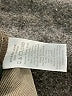 Everlane 100% Lyocell Solid Gray Casual Pants Size 0 - photo 8