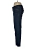 CAbi Blue Jeans Size 6 - photo 5
