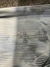 Athleta Tie-dye Blue Active Pants Size S - photo 7