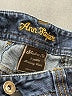 Ann Taylor Blue Jeans Size 2 (petite) - photo 7