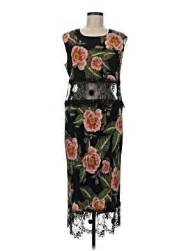 Delfi Collective Cocktail Dress