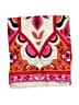 Adrienne Landau Studio Pink Scarf One size - photo 2