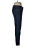 CAbi Blue Jeans Size 6 - photo 4