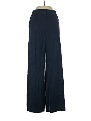 Cos Dress Pants (view 1)