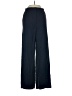 Cos Blue Dress Pants Size 2 - photo 1