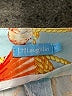J. McLaughlin Tropical Yellow Board Shorts Size 10 - photo 3