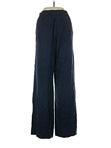 Cos Dress Pants (view 2)
