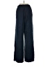 Cos Blue Dress Pants Size 2 - photo 2