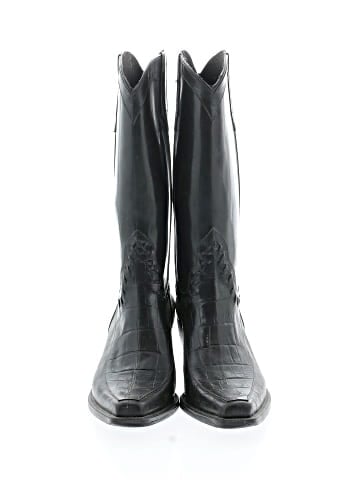 Donald J Pliner Rain Boots (view 2)