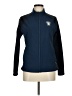Under Armour Blue Track Jacket Size M - photo 1