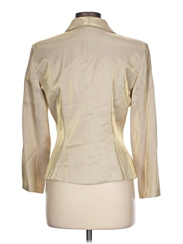 Alex Evenings Blazer (view 2)