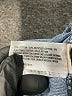Universal Thread Blue Jeans Size 8 - photo 8