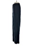 Cos Blue Dress Pants Size 2 - photo 5