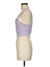 Lululemon Athletica Purple Active Tank Size 6 (estimated) - photo 7