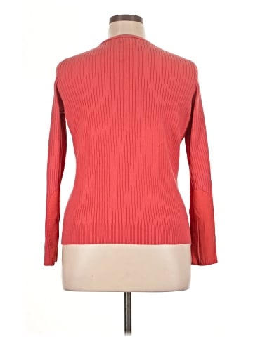G.H. Bass & Co. Pullover Sweater (view 2)