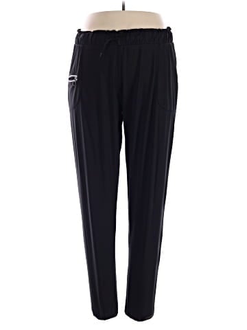Unbranded Track Pants (view 1)