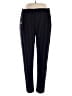 Unbranded Black Track Pants Size XXL - photo 1