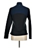 Under Armour Blue Track Jacket Size M - photo 2