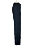 Cos Blue Dress Pants Size 2 - photo 4