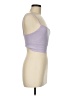 Lululemon Athletica Purple Active Tank Size 6 (estimated) - photo 6