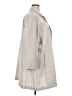 Eileen Fisher 100% Wool Ivory Wool Coat Size 3X - photo 4