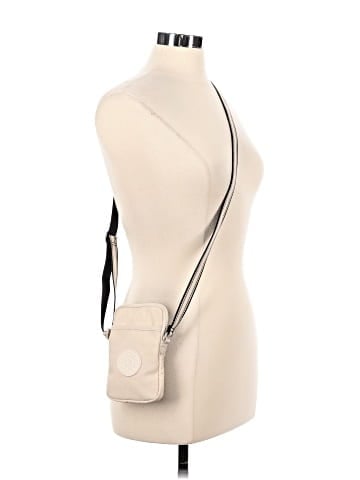 Kipling Crossbody Bag (view 2)
