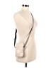 Kipling Ivory Crossbody Bag One size - photo 2
