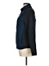 Under Armour Blue Track Jacket Size M - photo 5