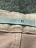 Joe's Jeans Brown Khakis Size 28 waist - photo 7