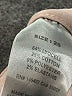 Joe's Jeans Brown Khakis Size 28 waist - photo 8