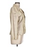 Alex Evenings Metallic Gold Blazer Size 10 (estimated) - photo 6