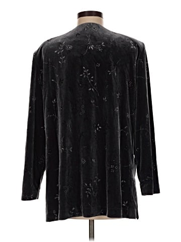 R&M Richards Coat (view 2)
