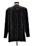 R&M Richards Black Coat Size M (estimated) - photo 2
