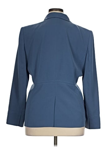 Amanda Smith Blazer (view 2)