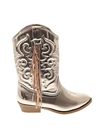 Harper Canyon Boots (view 1)