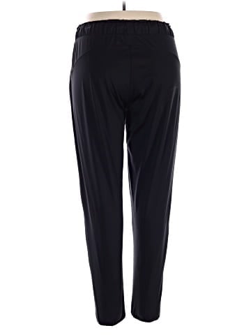 Unbranded Track Pants (view 2)