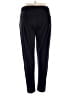 Unbranded Black Track Pants Size XXL - photo 2