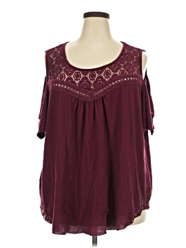 Faded Glory Tank Top