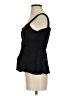 CUE Black Tank Top Size AU 6 - photo 5