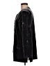 R&M Richards Black Coat Size M (estimated) - photo 5