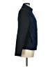 Under Armour Blue Track Jacket Size M - photo 4