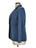 Amanda Smith Blue Blazer Size 14 - photo 5