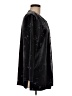R&M Richards Black Coat Size M (estimated) - photo 4