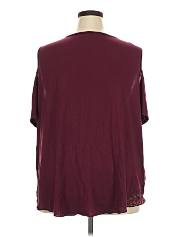 Faded Glory Tank Top (view 2)