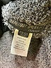 Barefoot Dreams 100% Polyester Gray Poncho One size - photo 7